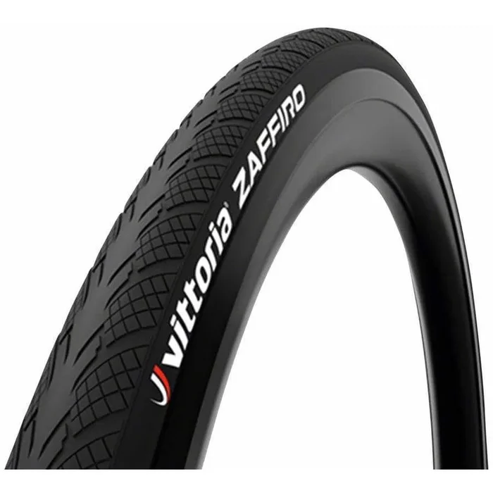 Zaffiro V Bike Tire – 700 x 32
