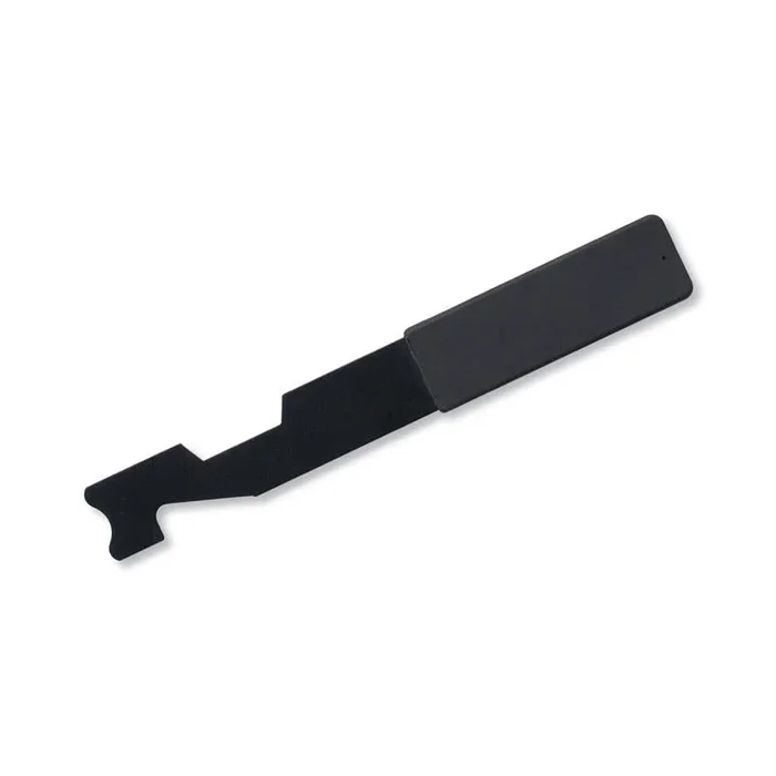 Zak Tool Zak Shove Knife