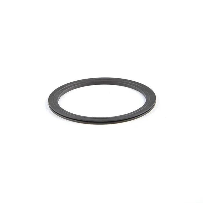 Zipp 177 Rear Hub Freehub Body Seal and Shim