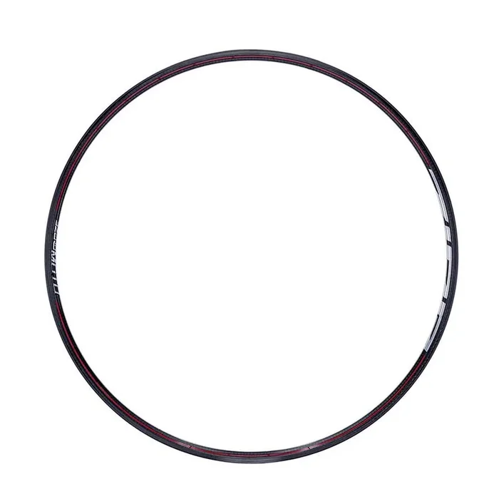 Zipp 3ZERO MOTO Rim – 29″ Disc Slate/Stealth 32H Front