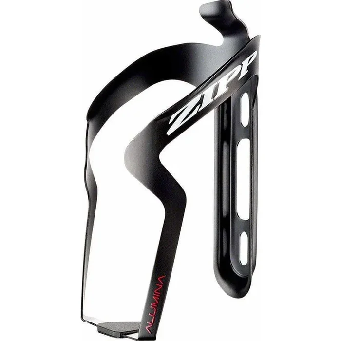 Zipp Alumina Water Bottle Cage – Black