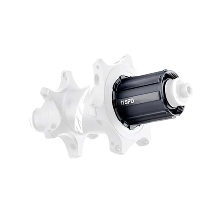 Zipp Freehub Kit – Cognition NSW 11 12-speed Campagnolo