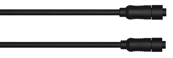 Zipwake Extension Cable 1.5M