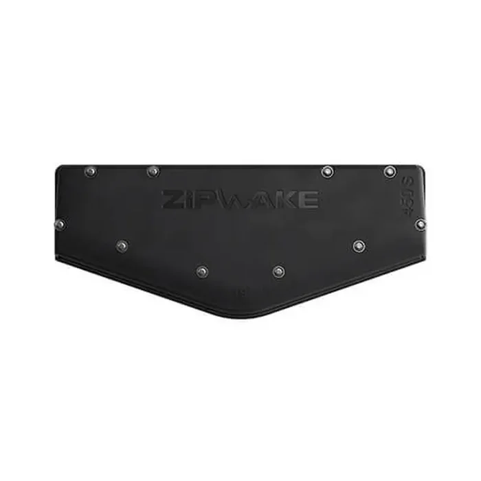 Zipwake Interceptor 450 S V19deg With Cable 3m with Cable Covers