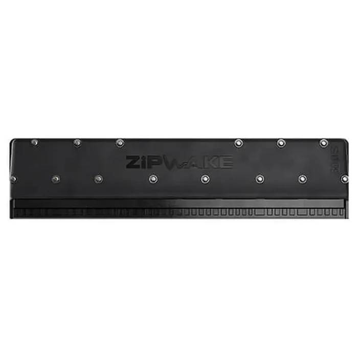 Zipwake Interceptor 600 S With Cable 3m with Cable Covers