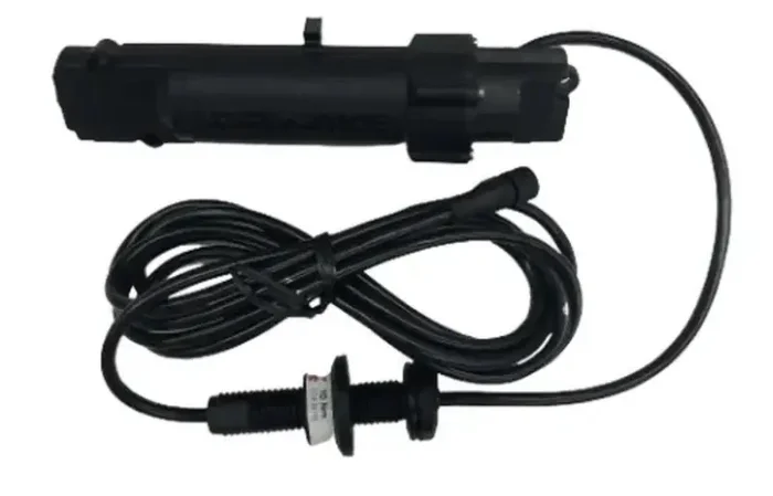Zipwake Servo Unit S with Cable 3m