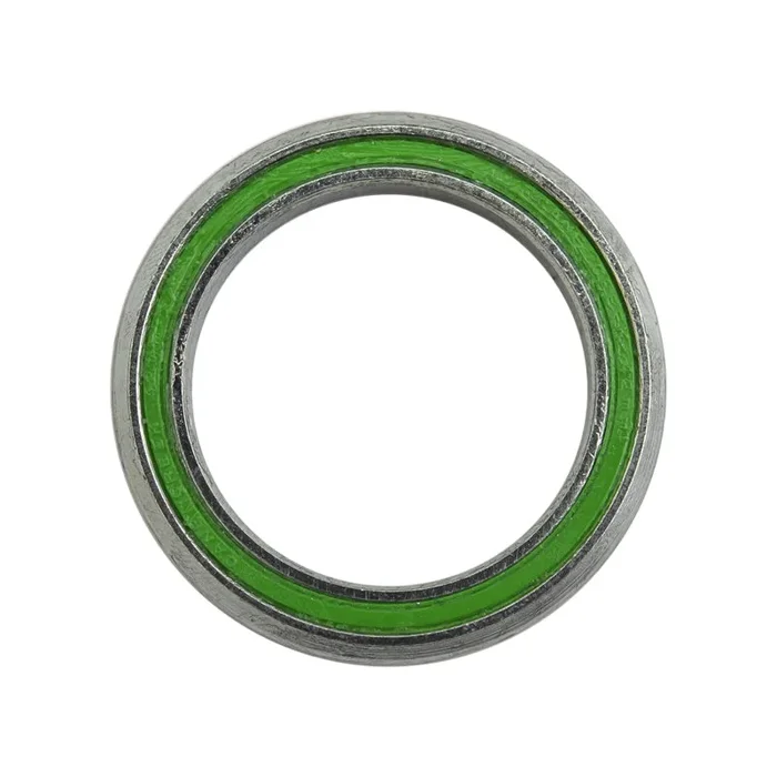 ZN40-Bearing 41.8mm Zinc Plated Each