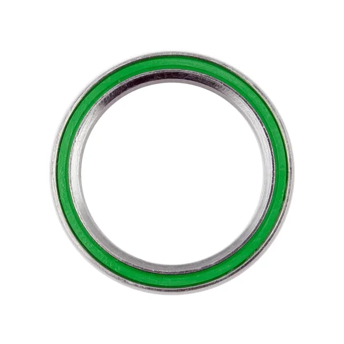 ZN40-Bearing 52mm 45 x 45 Zinc Each