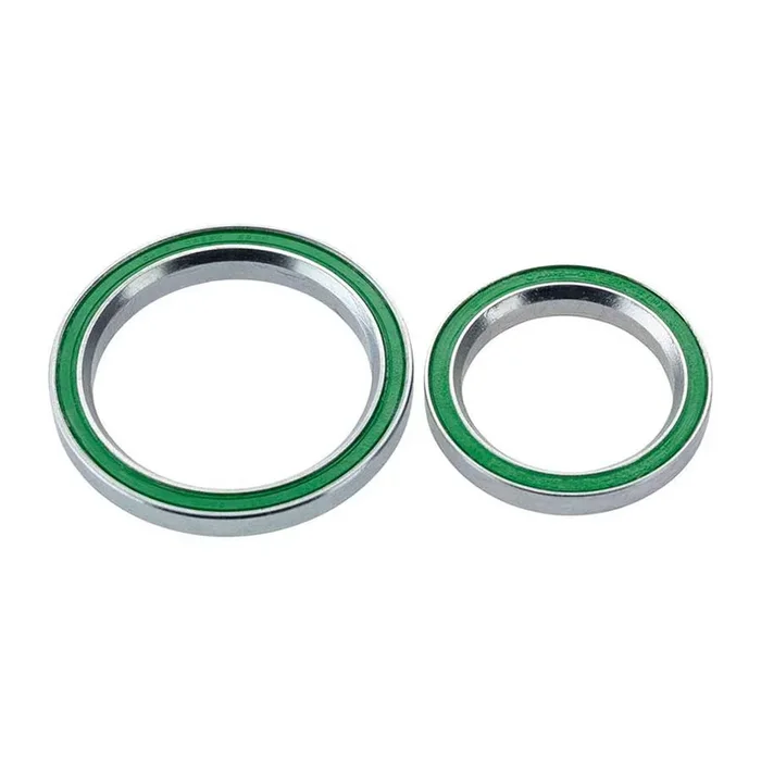 ZN40 Series Bearing Kit 36 x 45 41/52mm