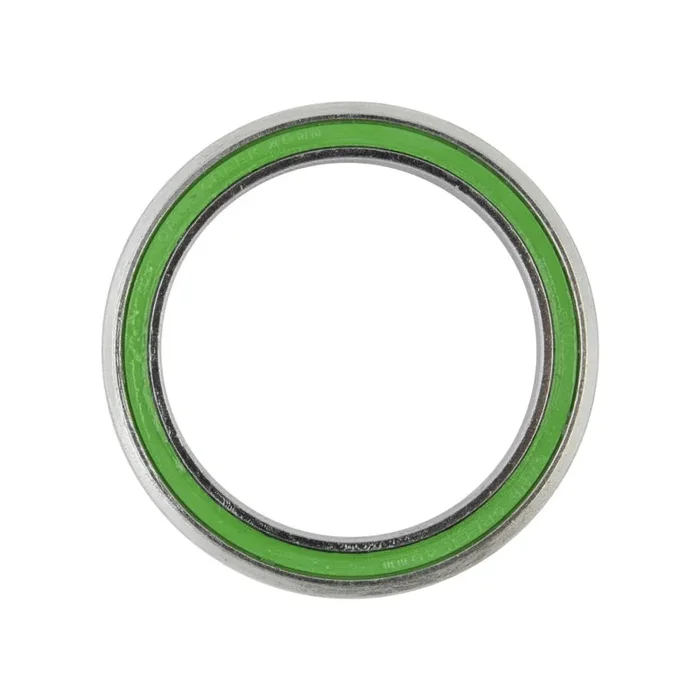 ZN40 Series Headset Bearing 49mm 36×45 degree