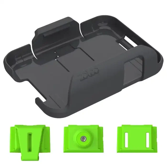ZOLEO Cradle Kit