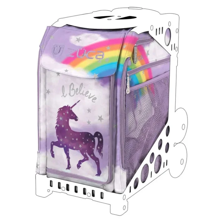 ZÜCA Bag Insert – Ünicorn 2