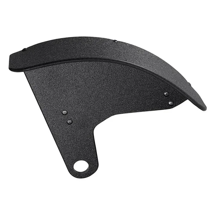 ZUCA Compact Disc Golf Cart Fenders