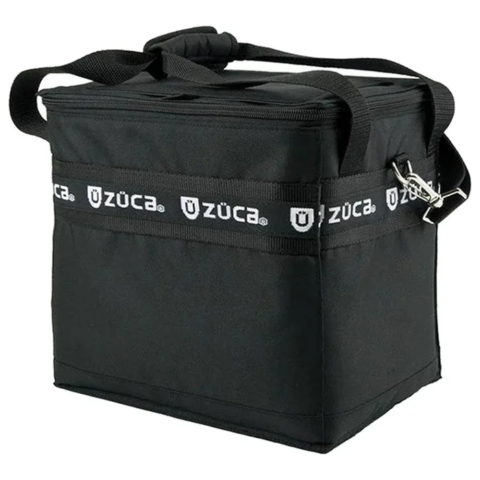 ZUCA Disc Golf Cart Cooler