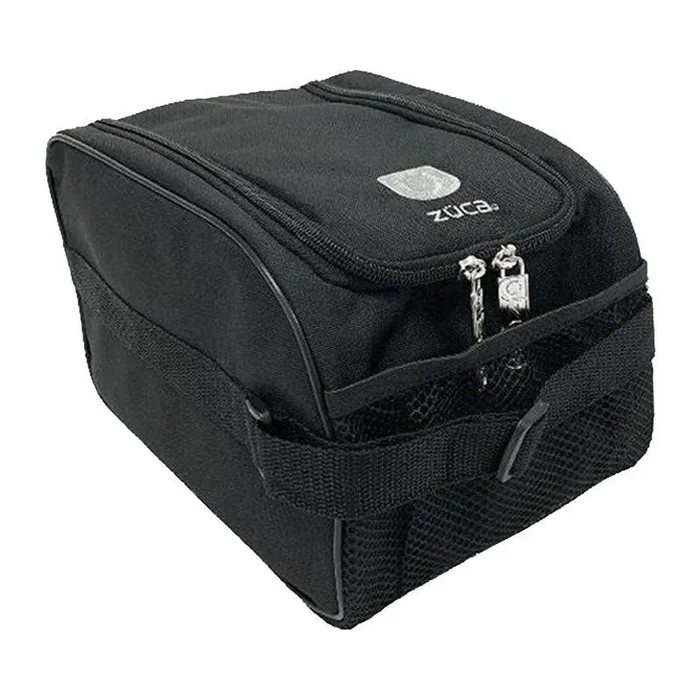 ZUCA EZ Cart Accessory Pouch