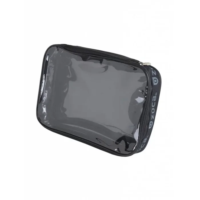 ZÜCA Large Artist Utility Pouch