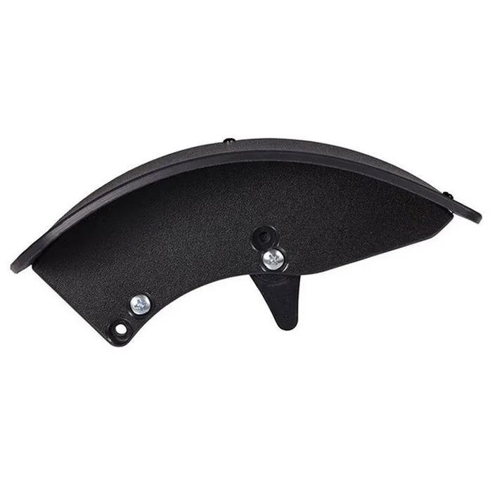 ZUCA LG Backpack Cart Fenders