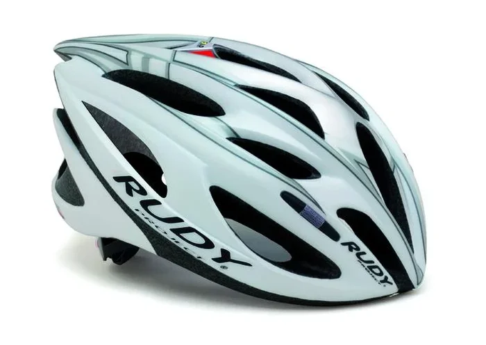 Zuma Silver Small-Medium 54-58cm